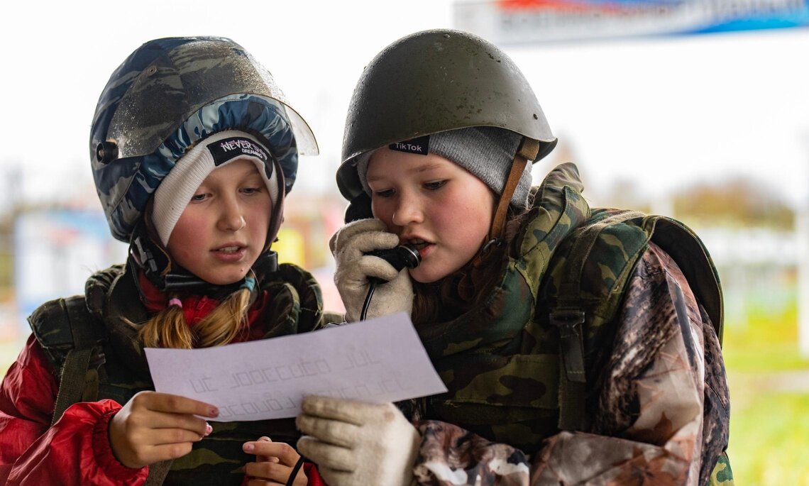 В зоне особого внимания () - Фото и кадры из фильма - adm-yabl.ru