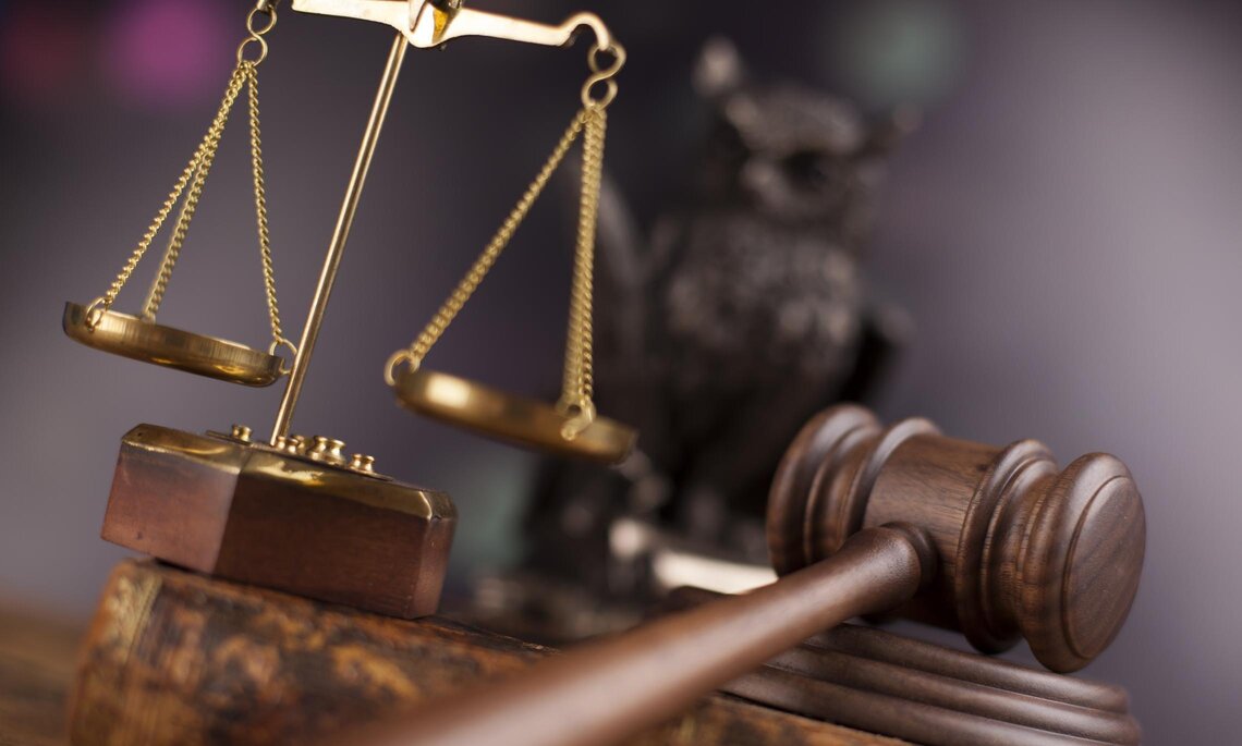 эпизоды связи. режиссерский ход. вставные эпизоды в литературе. дастин миллиган простая просьба. анализ эпизода презентация.