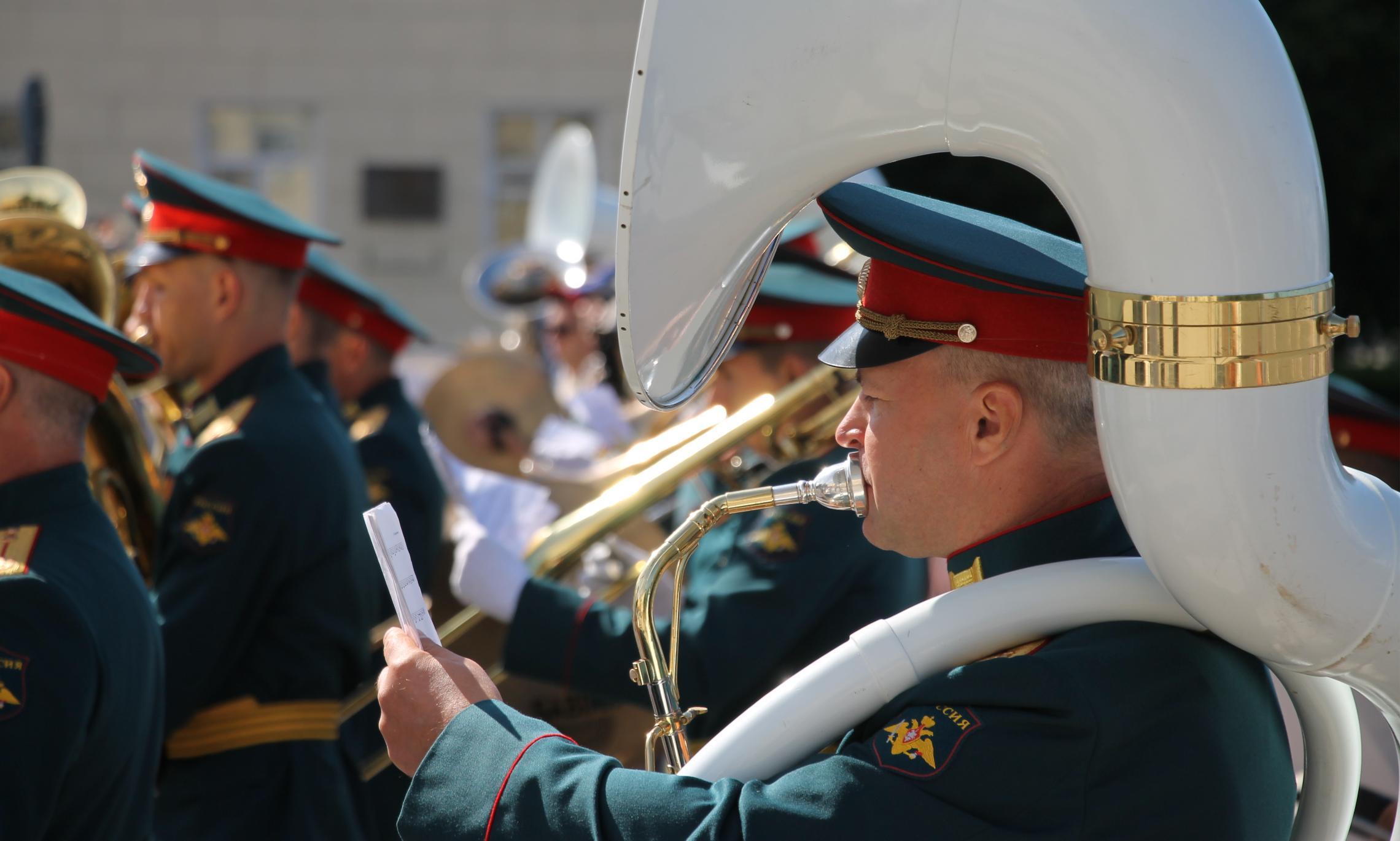 Автор Роман Филковский