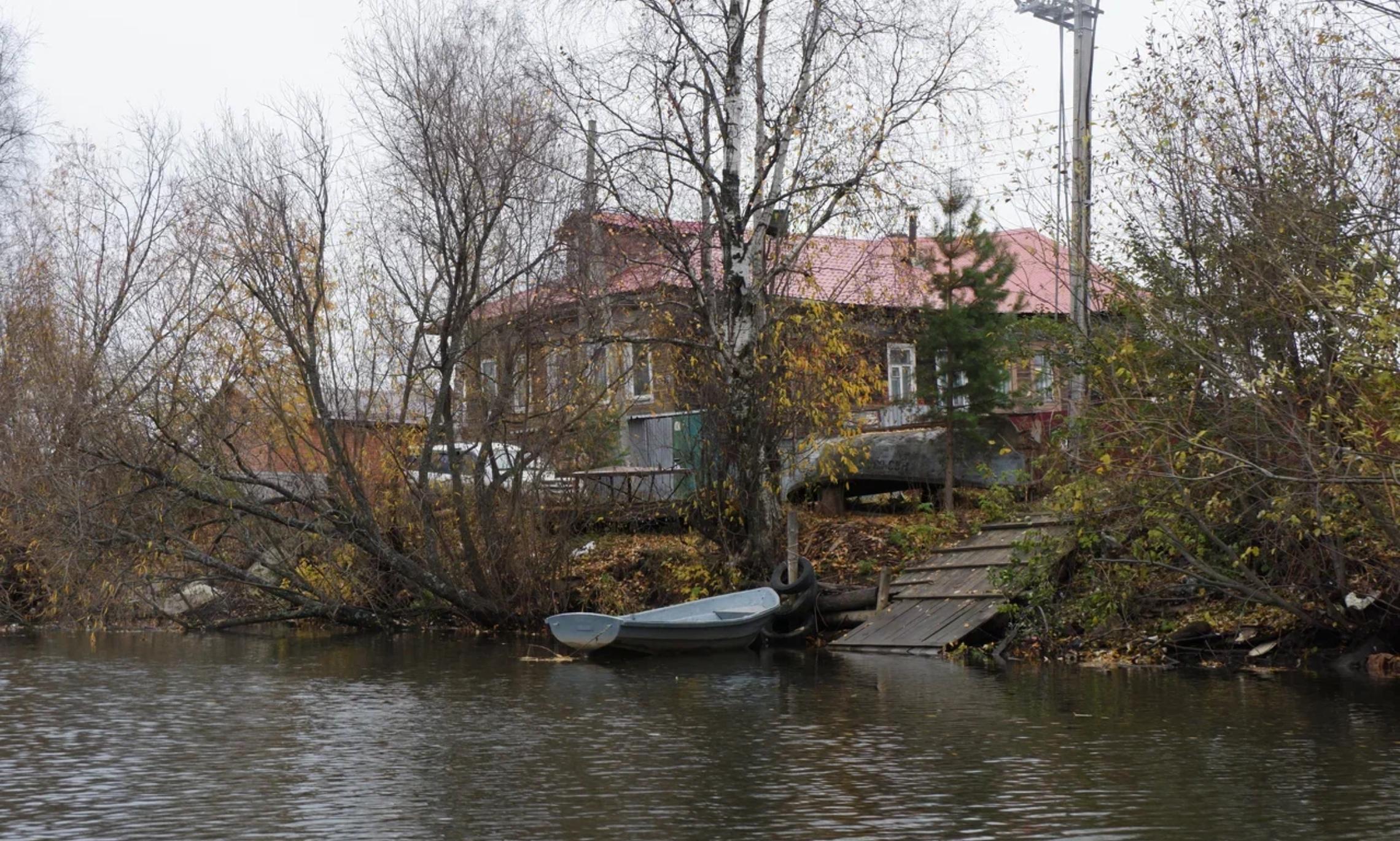 Фото Романа Филковского