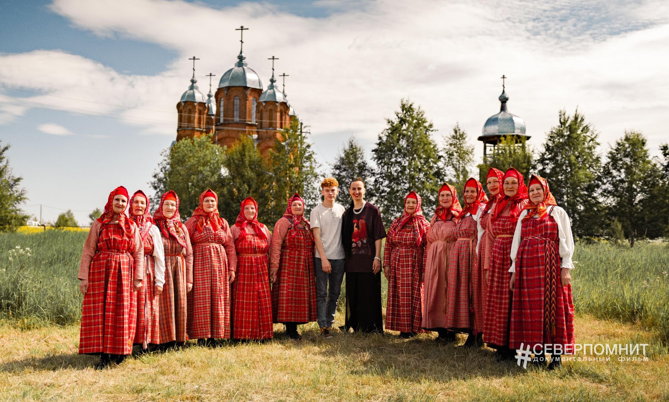 Фото Пресс-службы арт-кластера «Таврида»